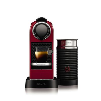 Coffee Machines & Makers Debenhams